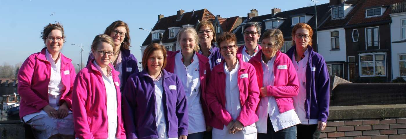 Team IJsselmuiden